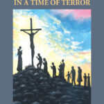 OBJELODANJENA KNJIGA: »RECOLLECTIONS OF MARTYRDOM IN A TIME OF TERROR«