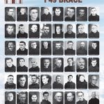 RASPISUJE SE NATJEČAJ NA TEMU »POBIJENI HERCEGOVAČKI FRANJEVCI«