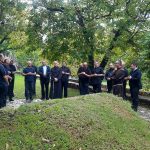 SVEĆENICI I BOGOSLOVI IZ POŽEŠKE BISKUPIJE HODOČASTILI U HERCEGOVINU