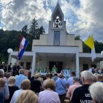 OBILJEŽENA 81. OBLJETNICA STRADANJA MACELJSKIH ŽRTAVA